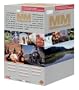 CNN's Millennium Boxed Set [VHS]