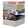 CNN's Millennium Boxed Set [VHS]