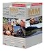 CNN's Millennium Boxed Set