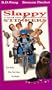 Slappy & Stinkers [VHS]