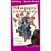 Slappy & Stinkers [VHS]