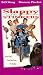 VHS : Slappy & Stinkers (Slip)