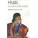 Hillel : Un sage au temps de J�sus