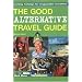 Inspiring travel books