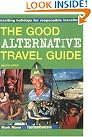 Good Alternative Travel...