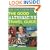Good Alternative Travel Guide: Exciting Holidays for Responsible Travelers