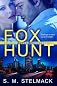 Fox Hunt (The Femme Vendettas)