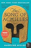 The Song of Achilles: A Novel (P.S.)