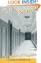 Corridors of Power (A Strangers and Brothers Novel)