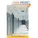 Corridors of Power (A Strangers and Brothers Novel)