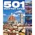 501 Must Visit Cities