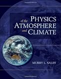 Physics of the Atmosphere and Climate