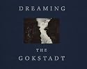 Dreaming the Gokstadt