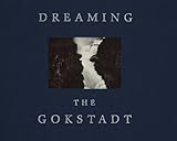 Dreaming the Godstadt : northern lands and islands
