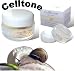 Celltone Snail Cream
