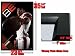 FRAMED CLEVELAND BROWNS BRAYLON EDWARDS POSTER FR 4566