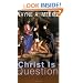 Christ Is the Question