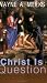 Used : Christ Is the Question