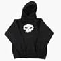 Zero Skull Sweatshirt