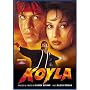 Koyla