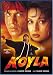 DVD : Koyla