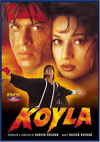 Watch Koyla Movie Online Free
