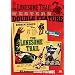 Western Double Feature (The Lonesome Trail / The Silver Star)