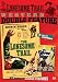 Western Double Feature (The Lonesome Trail / The Silver Star)