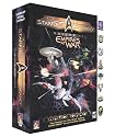 Star Trek:  Starfleet Command 2 - Empires at War