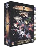 Star Trek:  Starfleet Command 2 - Empires at War