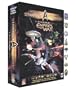 Star Trek:  Starfleet Command 2 - Empires at War