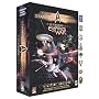 Star Trek: Starfleet Command 2 - Empires at War
