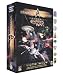 Video Games : Star Trek:  Starfleet Command 2 - Empires at War