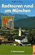 Radtouren rund um M�nchen