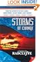 Storms of Change