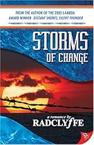 Storms of Change