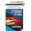 Storms of Change