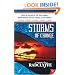 Storms of Change