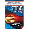 Storms of Change