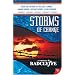 Storms of Change