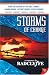 Books : Storms of Change