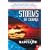 Storms of Change