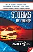 Storms of Change
