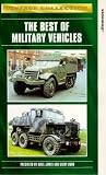Review Artsmagic  / Vintage Collection - The Best Of Military Vehicles