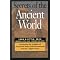 Storm of curiousity in ancient mysteries