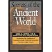 Secrets of the Ancient World: Exploring the Insights of America's Most Well-Documented Psychic, Edgar Cayce