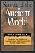 Secrets of the Ancient World: Exploring the Insights of America's Most Well-Documented Psychic, Edgar Cayce