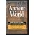 Secrets of the Ancient World: Exploring the Insights of America's Most Well-Documented Psychic, Edgar Cayce