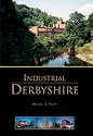 Industrial Derbyshire