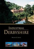 Review Breedon Books Publishing Co Ltd  / Industrial Derbyshire
